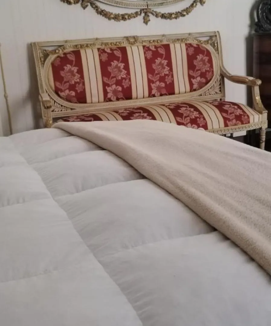 Residenza Donnafugata B&B Ragusa 3*,
