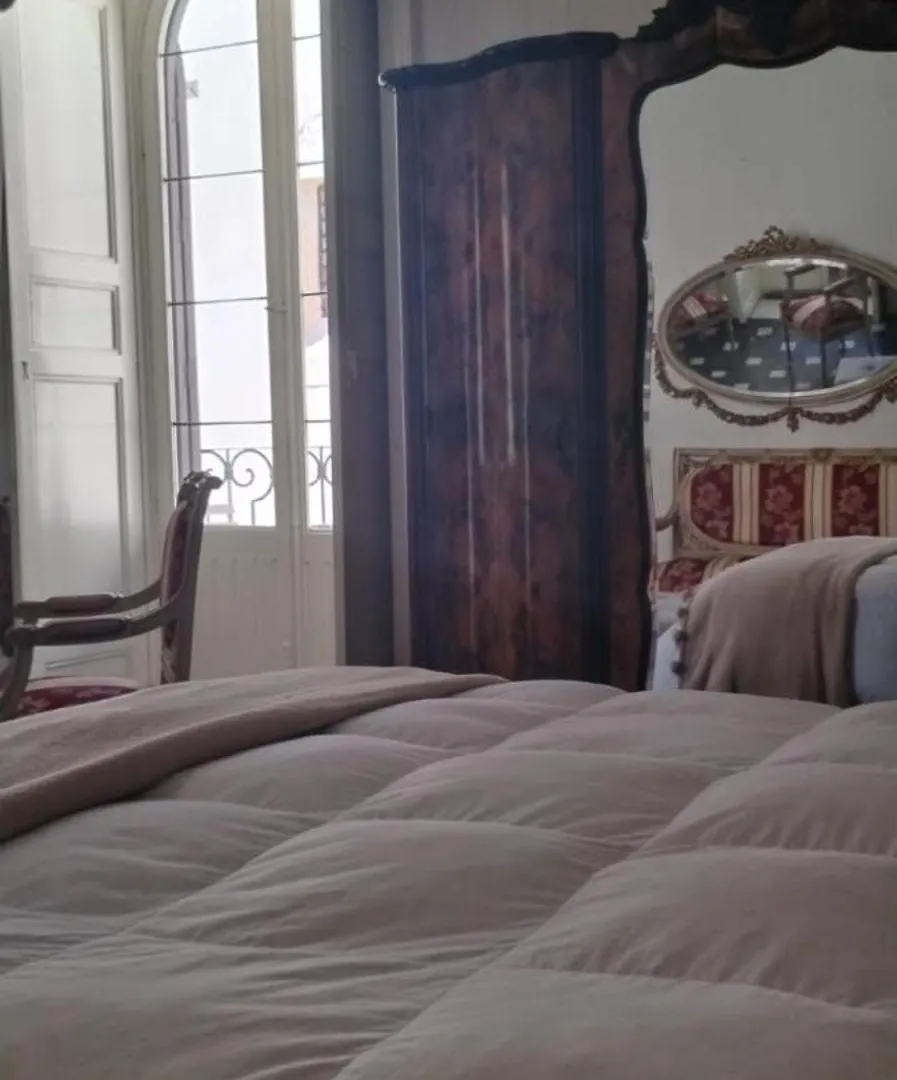 Residenza Donnafugata B&B Ragusa