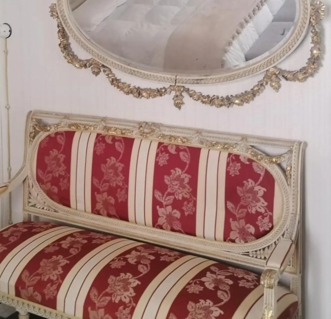 Residenza Donnafugata B&B Ragusa Bed & Breakfast