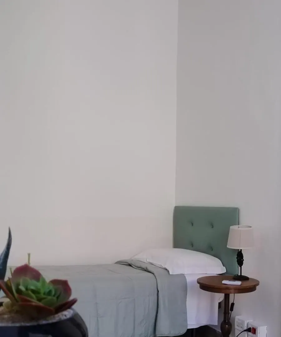 Bed & Breakfast Residenza Donnafugata B&B Ragusa