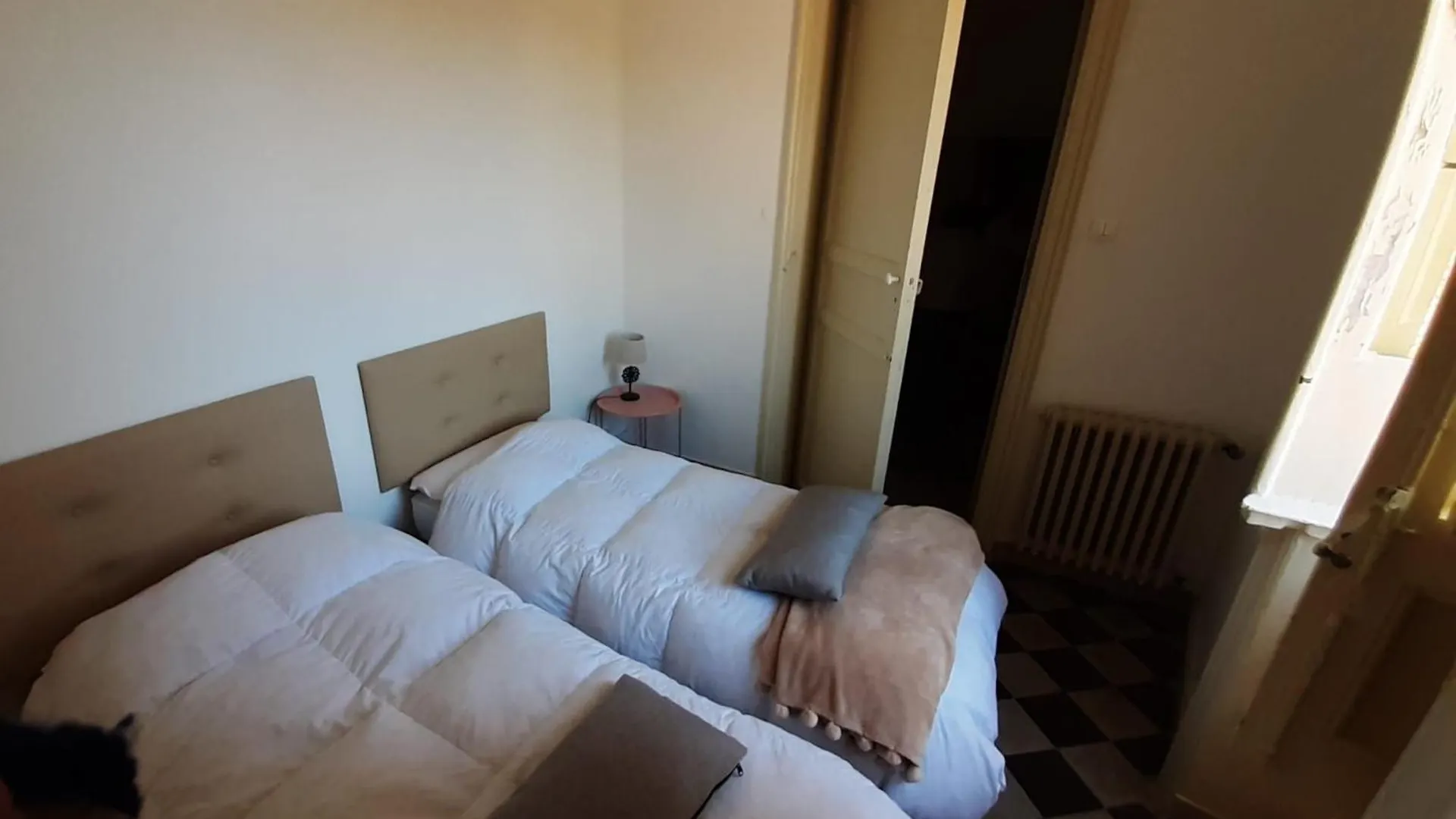 Residenza Donnafugata B&B Ragusa 3*,  Itálie