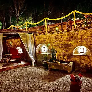 vecchia-fonte.it-tuscanyhotel.com/
